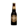 San Mig Negra