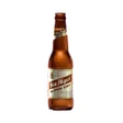 San Mig Super Dry