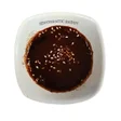 Hayashi Sauce