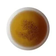 Sesame Oil