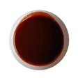 Spicy Sauce