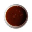 Ssamjang Sauce