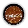 Gochujang Jiggae