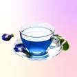 Butterfly Pea