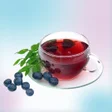 Blueberry Balm