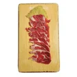 Beef Ribs (150g)