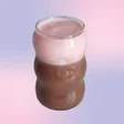 Chocoberry