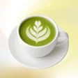 Matcha Latte (Hot)