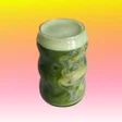 Matcha Lemonade (Iced)