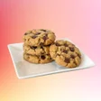 Chocolate Chip