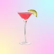 Cosmopolitan