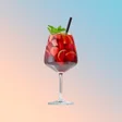 Sangria