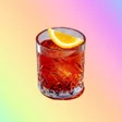 Negroni