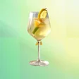 White Sangria