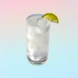 Moscow Mule 