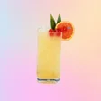 Aloha Screwdriver