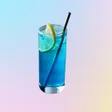 Blue Lagoon