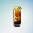 Long Island