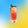 Molokai Zombie