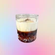 White Russian