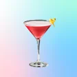 Bikini Martini
