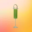 Shamrock Mimosa