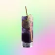 Purple Rain