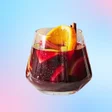 Red Sangria