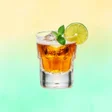 Jagerbomb