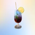 Midnight Elixer