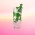 Nojito