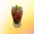 Fizzy Pop