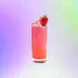 Pink Bliss