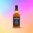 Jack Daniels