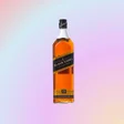 Johnnie Walker BLACK