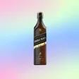 Johnnie Walker Double Black