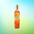 Johnnie Walker GOLD