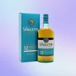 Singleton 12YO