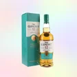 Glenlivet 12YO