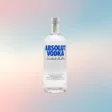 Absolut