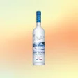 Grey Goose