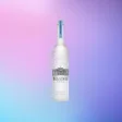 Belvedere