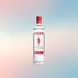 Beefeater