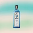 Bombay Sapphire