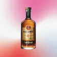 Bacardi 8