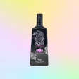 Tequila Rose