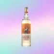 Cazadores