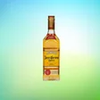 Jose Cuervo 700ml