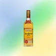 Jose Cuervo 1 Liter