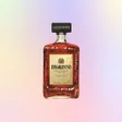 Disaronno